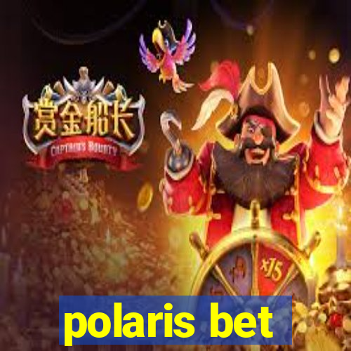 polaris bet